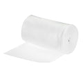 MECCANIXITY 1pcs Fiberglass Cloth Tape 30m(33 Yard) x145mmx0.15mm C Glass Fiber Fiberglass Mesh Glass Fiber Mesh Woven Fiberglass Fabrics Insulation Tape for Reinforcement Repair