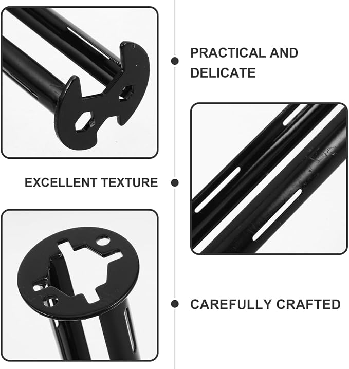 2 pack Sink Wrench Tool for Tight Spaces Universal Sink Wrench for under Bathroom Repairs Plumbing Repair with Movable Head for Faucet and Water Flow Control