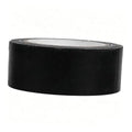 Waterproof Heavy Duty Plumbers Tape Black 230Μ Thick 4.5Cm X 20M Strong Adhesive Pipe Leak Repair Electrical Sealing Tape for Outdoor and Hose Repair