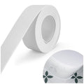 Caulk Tape, Caulking Tape, SOFYIALI Toilet Sealer Around Toilet Base