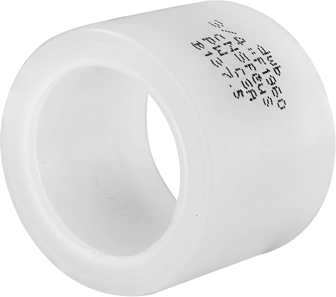 (All in One) EFIELD 3/4-inch Pex-A Tubing/Pipe 2 x100 ft Red & Blue(200 ft) | 30 PCS 3/4" Brass Expansion Fittings- Elbow Tee Coupler, Expansion Rings, Pipe Cutter(YRB1960)
