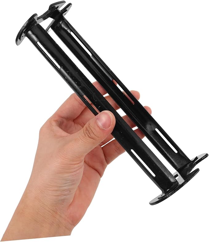 2 pack Sink Wrench Tool for Tight Spaces Universal Sink Wrench for under Bathroom Repairs Plumbing Repair with Movable Head for Faucet and Water Flow Control