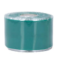 ANGGREK Pipe Plumbing Hose Repair Tape, Self Adhesive Insulation Tape 2.5mpa Tensile Strength Grade for Wire Wrapping