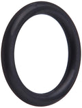 Danco Nitrile Rubber O-Ring #12, 5/8" ID x 13/16" OD x 3/32" Thick, for Faucet Seal Repair, Resists Chemicals and High Heat, (35729B)