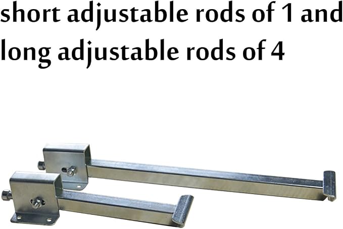 Complete Sink Repair Kit System-Undermount Sink Installation Kit- Bracket for kitchen (Patent)