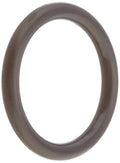Danco Nitrile Rubber O-Ring #13, 11/16" ID x 7/8" OD x 3/32" Thick, for Faucet Seal Repair, Resists Chemicals and High Heat, (35730B)