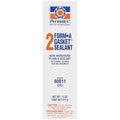 Permatex 80011 Form-A-Gasket #2 Sealant, 11 oz.