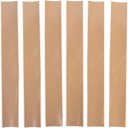 Gecko Grip Multipurpose Flat Tape