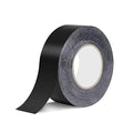 SIKEDEPRO Joist Tape Bulk Butyl Flashing Tape for Decks & Roofs,Butyl 1 Roll 2" x 50' Sealant Tape Premium Waterproof & Anti-Corrosion Deck Joist Tape for Decks,Beams and Wood