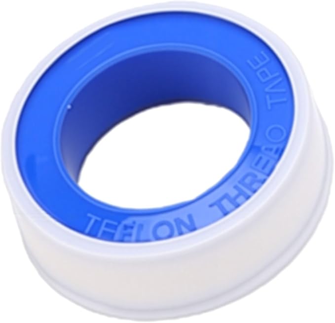 Sink Drain Fittings Replacement for Price with 2 Drain Stoppers, 2 Pivot Rods, PTFE Tapes, Bathroom Sink Plug Assembly Repair Kit for Lavatory