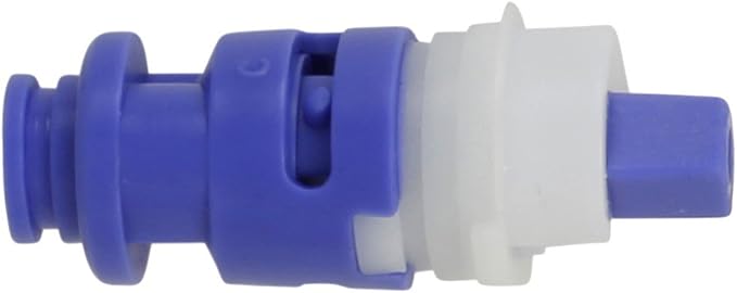 Danco 17242B 4S-2C Cold Stem for Milwaukee/Universal Rundle Faucets