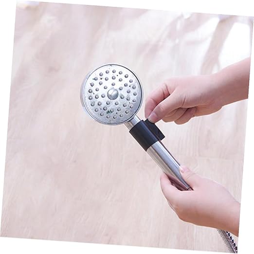 Unomor Waterproof Sealant Tape for Leak Repair Self-Adhesive Industrial Sealant Tape for Sink Drain and Water Leakage Maintenance