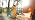 Fabric Repair Tape, Self Adhesive Nylon Repair Patch Kit Army Green 4"x 70"