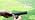 Ultra-Thin Black Anti-Slip Rubber Grip Tape 1" x 16.5FT Strong Adhesive | Ultra-thin textured non-slip pad for handles, waterproof heat resistant, firm adhesion, easy to cut and apply