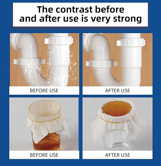 Waterproof Seepage Spray for Kitchen & Bathroom Repair, Invisible Water Resistant Sealant Coating for Tile, Pipe, Sink & Roof Leak Patch, Quick Dry Leak Stop Spray, 120ml (1pcs)