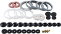 LDR 500 4100 Plumbing Repair Kit