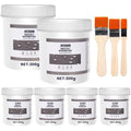 64 OZ (1800g) Jaysuing Invisible Waterproof Agent, Waterproof Sealant