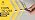 Self Fusing Silicone Tape – 1"x10’ – Waterproof Tape for Emergency Repairs