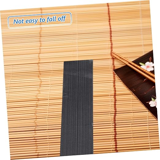 Waterproof Heavy Duty Plumbers Tape Black 230Μ Thick 4.5Cm X 20M Strong Adhesive Pipe Leak Repair Electrical Sealing Tape for Outdoor and Hose Repair