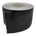 4" x 100' Mobile Home Underbelly Mending Tape Bottom Board Repair Flex Patch Tape (100 ft)
