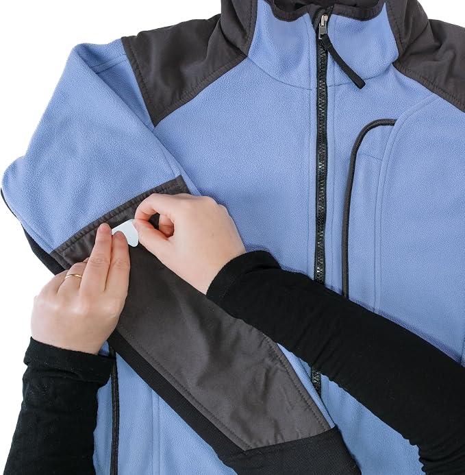 Gear AID Tenacious Tape Reflective Roll for Adding Visibility to Safety Jackets, Rain Gear, Bike, Shoes and Outdoor Gear, Various Sizes