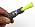 Mess Stopper™ Hydraulic Oil Service Plugs, 4 Medium, 10 Small Sizes, Round