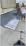 Ames Contouring Roof Fabric™ - White, 40”x81’ Roofing Tool and Fabric Sealer to Reinforce Strength for Roofs - Made in The USA