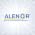 Alenor Brown Butyl All Weather Repair Patch 4"x6" Waterproof Sealing Patch Roof Leak Indoor Outdoor PVC Pipe Repair HVAC Vent Air Conditioner Window Seal Unit Rain Gutters Flashing Auto & Boats RV