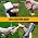 Rubber Grip Tape, 4 In x 10 Ft, Non-Abrasive Strong Adhesive Waterproof